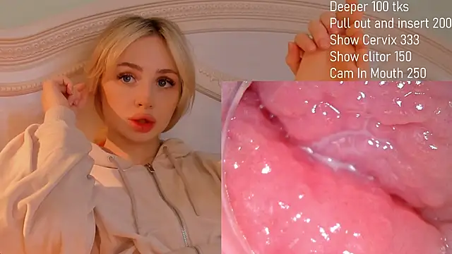 Snapshot of jannemary chatting on December 2024 09:30:02 PM jannemary online show from December 2024 09:30:02 PM