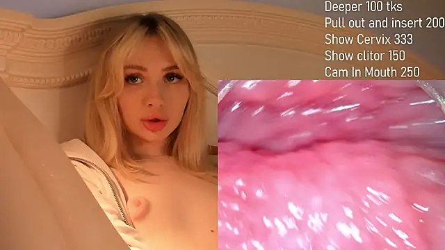 Snapshot of jannemary chatting on December 2024 01:50:02 AM jannemary online show from December 2024 01:50:02 AM