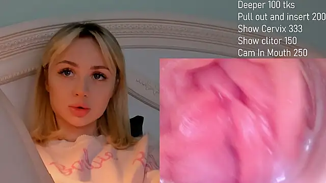 Snapshot of jannemary chatting on December 2024 04:30:02 AM jannemary online show from December 2024 04:30:02 AM