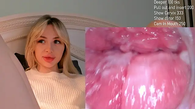 Snapshot of jannemary chatting on January 2025 10:05:01 PM jannemary online show from January 2025 10:05:01 PM