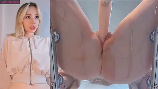 Snapshot of jannemary chatting on January 2025 04:23:02 AM jannemary online show from January 2025 04:23:02 AM