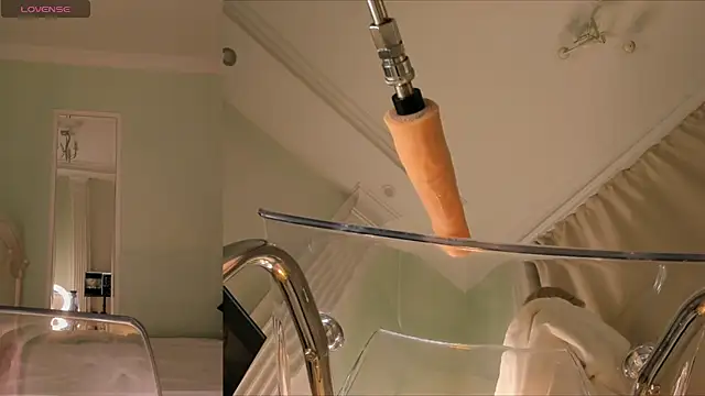 Snapshot of jannemary chatting on March 2025 09:59:01 PM jannemary online show from March 2025 09:59:01 PM