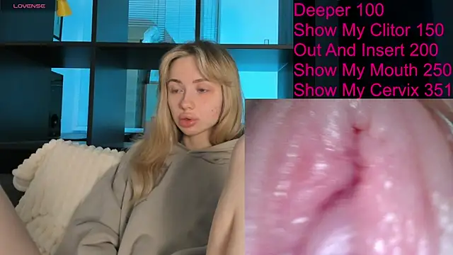 Snapshot of jannemary chatting on September 2025 03:44:02 AM jannemary online show from September 2025 03:44:02 AM