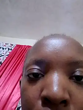 Snapshot of Sugarcun69 chatting on January 2025 11:55:01 AM Sugarcun69 online show from January 2025 11:55:01 AM