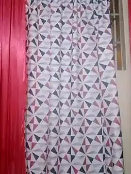 Snapshot of Sugarcun69 chatting on January 2025 06:46:02 AM Sugarcun69 online show from January 2025 06:46:02 AM