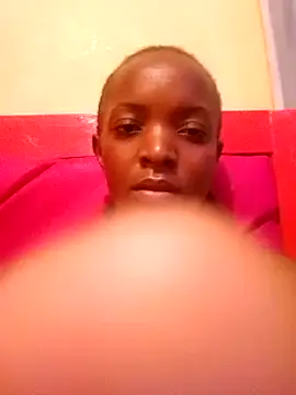 Snapshot of Sugarcun69 chatting on February 2025 01:36:01 AM Sugarcun69 online show from February 2025 01:36:01 AM