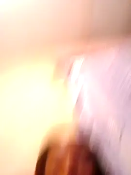 Snapshot of Sugarcun69 chatting on February 2025 06:28:01 AM Sugarcun69 online show from February 2025 06:28:01 AM