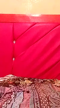 Snapshot of Sugarcun69 chatting on March 2025 01:36:02 AM Sugarcun69 online show from March 2025 01:36:02 AM