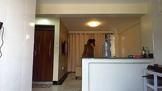 Snapshot of Sugarcun69 chatting on September 2025 09:24:01 AM Sugarcun69 online show from September 2025 09:24:01 AM