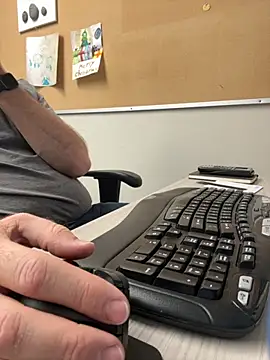 Bigbi6foot5 online show from November 2025 03:34:02 PM