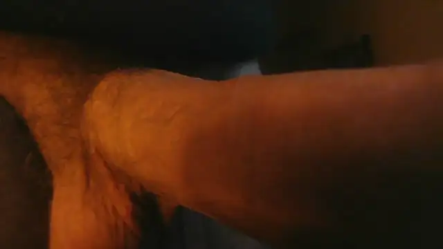 Snapshot of mr_key_ chatting on February 2025 07:04:01 PM mr key online show from February 2025 07:04:01 PM