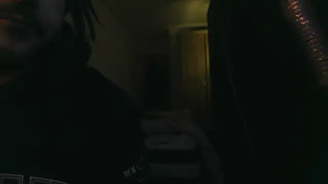 Snapshot of mr_key_ chatting on March 2025 01:09:02 AM mr key online show from March 2025 01:09:02 AM