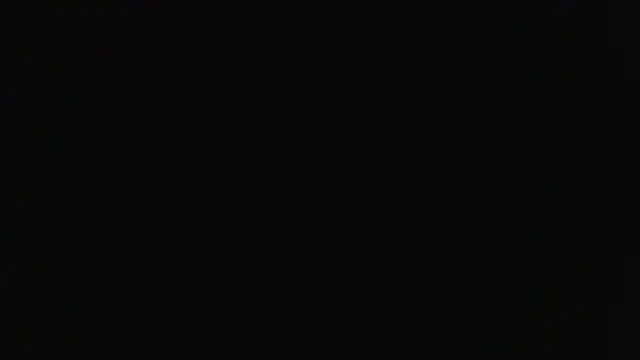 Snapshot of mr_key_ chatting on September 2025 06:51:01 PM mr key online show from September 2025 06:51:01 PM