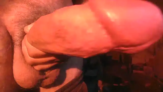 Snapshot of mr_key_ chatting on October 2025 11:00:02 PM mr key online show from October 2025 11:00:02 PM