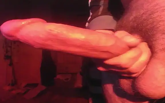 Snapshot of mr_key_ chatting on February 2026 04:13:02 AM mr key online show from February 2026 04:13:02 AM