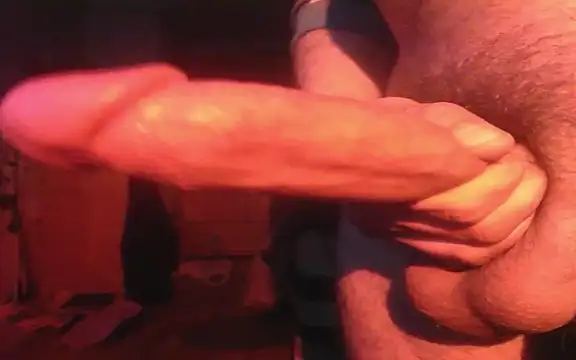 mr key  online show from March 2026 03:27:02 PM