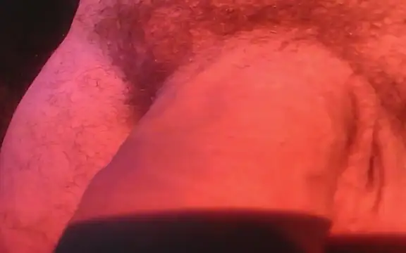 mr key  online show from April 2026 05:05:01 AM