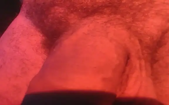 mr key  online show from April 2026 10:25:01 AM