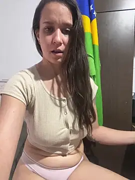 hotcookie28 online show from October 2025 12:06:02 PM