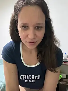 hotcookie28 online show from July 2026 11:06:01 AM