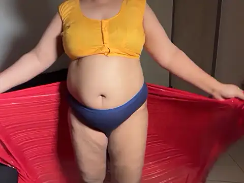 Snapshot of soniasharma0223 chatting on November 2025 11:59:02 PM soniasharma0223 online show from November 2025 11:59:02 PM