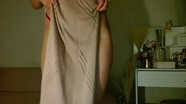 Snapshot of Imcarrieberry chatting on November 2025 03:13:02 PM Imcarrieberry online show from November 2025 03:13:02 PM