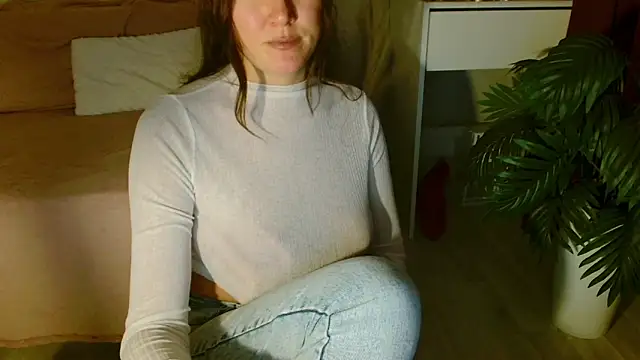 Snapshot of Imcarrieberry chatting on December 2025 02:33:02 PM Imcarrieberry online show from December 2025 02:33:02 PM