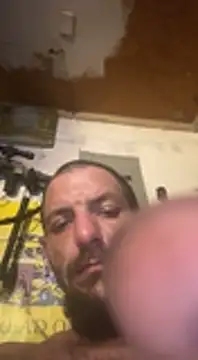 420rickie420 online show from December 2024 09:24:02 AM