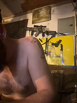 420rickie420 online show from December 2024 12:30:02 PM