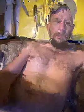 420rickie420 online show from December 2024 07:00:01 AM