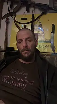 420rickie420 online show from January 2025 02:14:01 AM