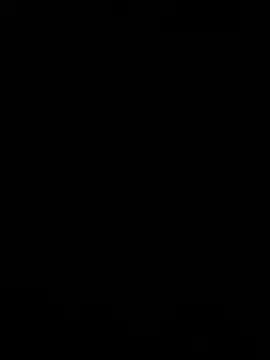 420rickie420 online show from January 2025 07:28:02 AM