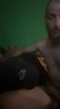 420rickie420 online show from January 2025 02:35:01 AM