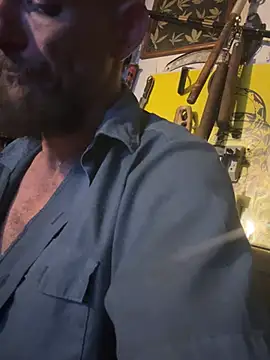 420rickie420 online show from March 2025 02:05:01 AM