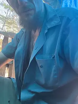 420rickie420 online show from March 2025 05:45:02 PM