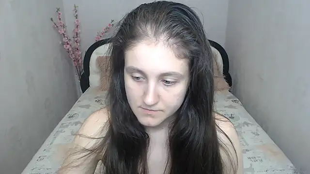 Holliy Cooper online show from July 2026 08:56:02 AM