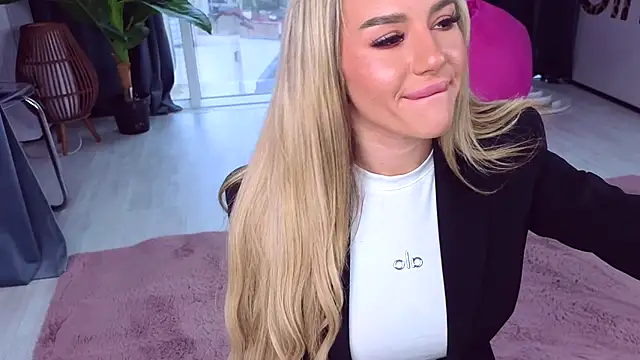 SpoilM3Mor3 online show from November 2025 12:50:02 PM