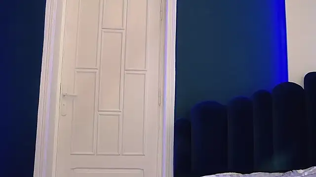 Snapshot of BeeaMayer chatting on January 2025 12:41:02 PM BeeaMayer online show from January 2025 12:41:02 PM