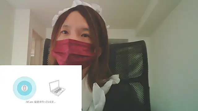 pika ru online show from December 2024 10:41:02 PM