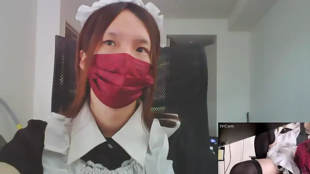 pika ru online show from December 2024 02:30:02 AM