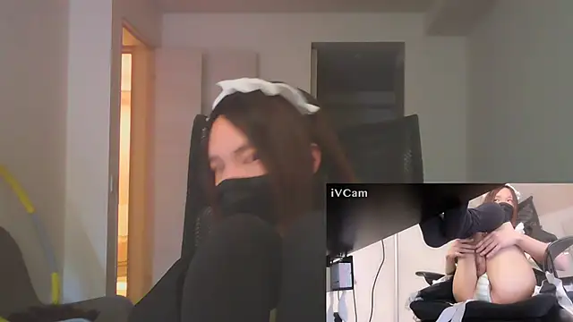 pika ru online show from January 2025 06:59:01 AM