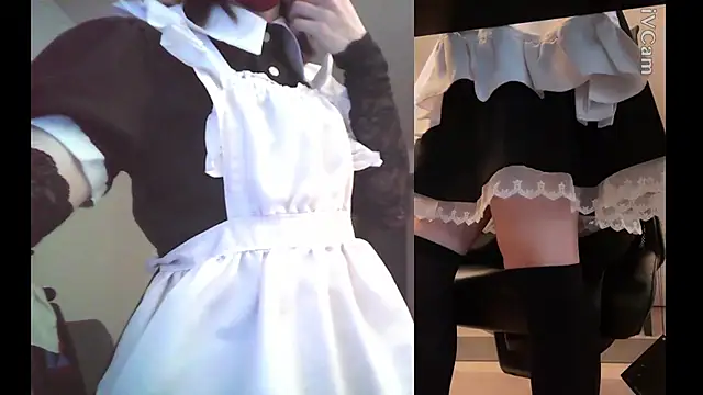 pika ru online show from March 2025 03:13:02 AM