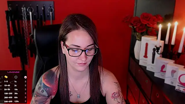  Jane Warren  online show from January 2025 02:13:01 PM