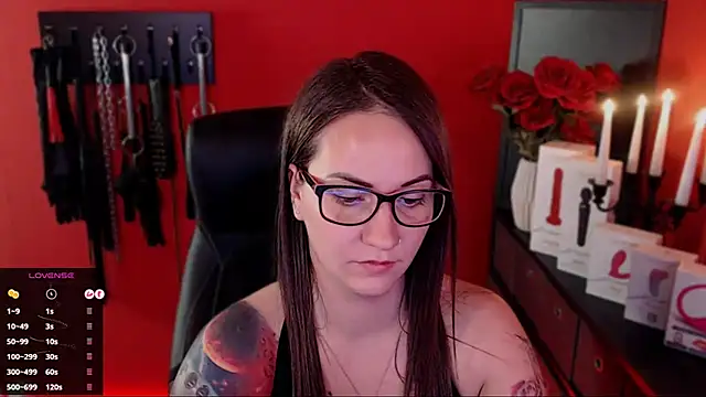  Jane Warren  online show from January 2025 05:34:02 PM