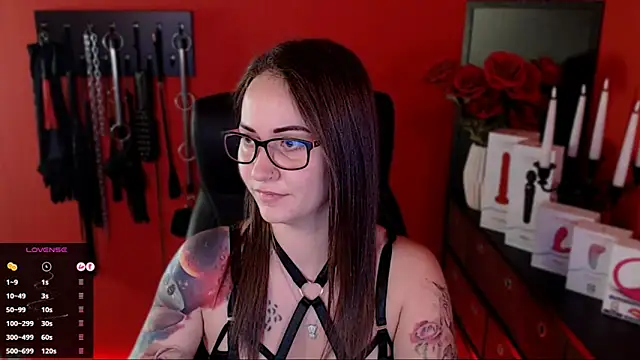  Jane Warren  online show from January 2025 02:15:01 PM