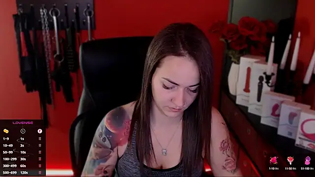  Jane Warren  online show from January 2025 11:06:01 AM