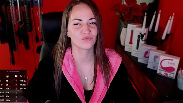  Jane Warren  online show from January 2025 07:26:01 PM