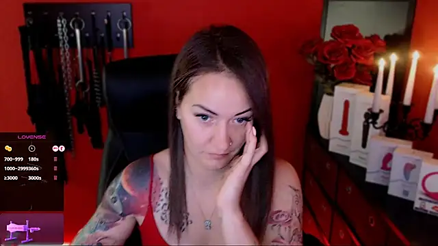  Jane Warren  online show from January 2025 08:46:02 AM