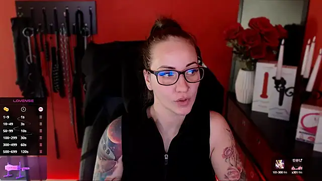  Jane Warren  online show from March 2025 10:45:02 AM