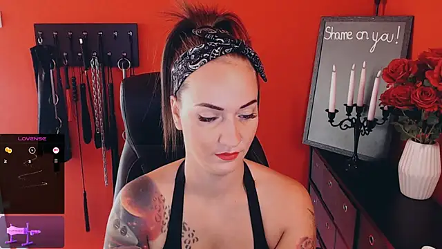  Jane Warren  online show from September 2025 07:43:01 AM